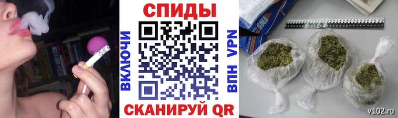 ОМГ ОМГ онион  дарнет шоп  Печоры  БУТИРАТ бутик 