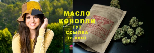 крисы Медногорск