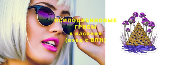 круглые Алексеевка
